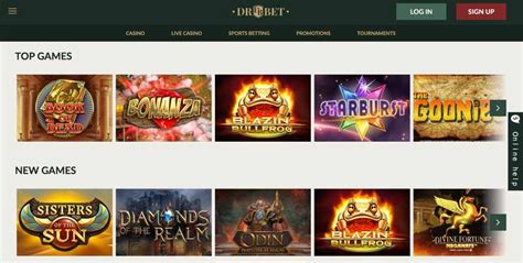 drbet login|dr bet slots.